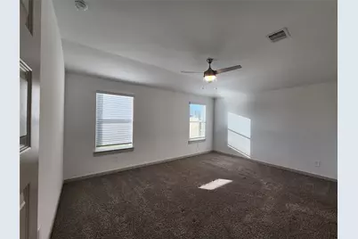 4934 Natchez Trace, Arcola, TX 77545 - Photo 9