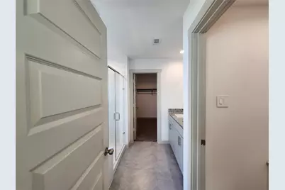 4934 Natchez Trace, Arcola, TX 77545 - Photo 11