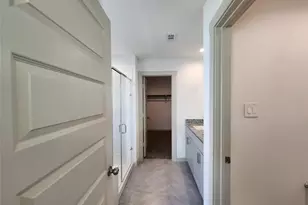 4934 Natchez Trce, Arcola, TX 77545 - Photo 11