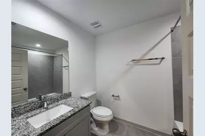 4934 Natchez Trace, Arcola, TX 77545 - Photo 17