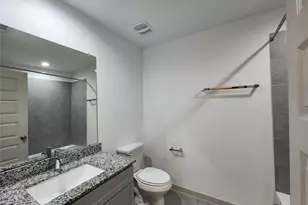 4934 Natchez Trce, Arcola, TX 77545 - Photo 17