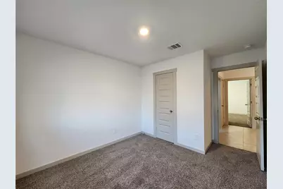 4934 Natchez Trace, Arcola, TX 77545 - Photo 15