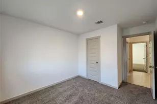 4934 Natchez Trce, Arcola, TX 77545 - Photo 15