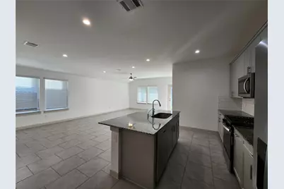 4934 Natchez Trace, Arcola, TX 77545 - Photo 5