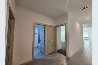 4934 Natchez Trace, Arcola, TX 77545 - Photo 13