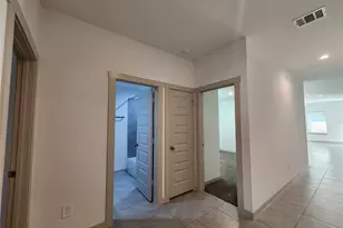 4934 Natchez Trce, Arcola, TX 77545 - Photo 13