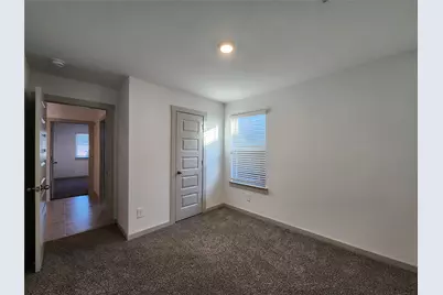 4934 Natchez Trace, Arcola, TX 77545 - Photo 19