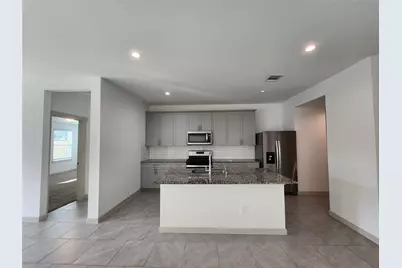 4934 Natchez Trace, Arcola, TX 77545 - Photo 3