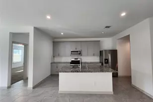 4934 Natchez Trce, Arcola, TX 77545 - Photo 3