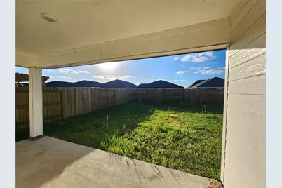 4934 Natchez Trace, Arcola, TX 77545 - Photo 21