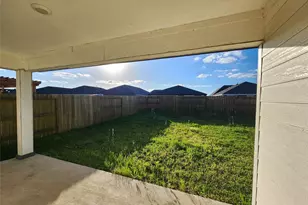 4934 Natchez Trce, Arcola, TX 77545 - Photo 21