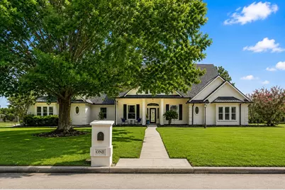 1 Lake Estates Court, Montgomery, TX 77356 - Photo 49