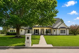 1 Lake Estates Ct, Montgomery, TX 77356 - Photo 49
