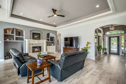 1 Lake Estates Court, Montgomery, TX 77356 - Photo 13