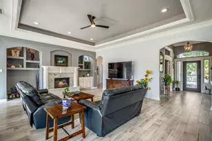 1 Lake Estates Ct, Montgomery, TX 77356 - Photo 13