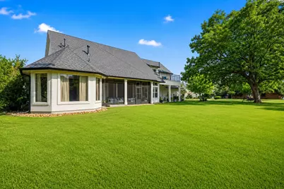 1 Lake Estates Court, Montgomery, TX 77356 - Photo 35