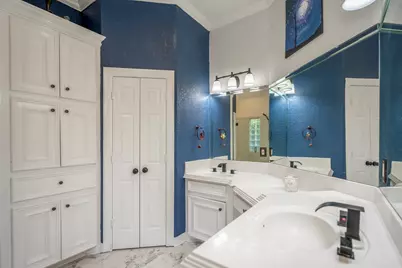 1 Lake Estates Court, Montgomery, TX 77356 - Photo 25