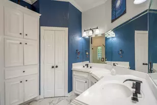 1 Lake Estates Ct, Montgomery, TX 77356 - Photo 25