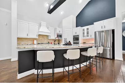 46 Sundown Ridge Place, Tomball, TX 77375 - Photo 9