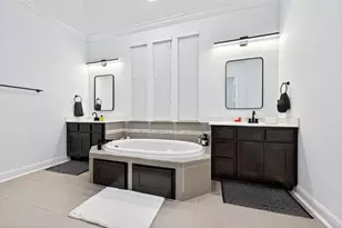 46 Sundown Ridge Pl, Tomball, TX 77375 - Photo 23