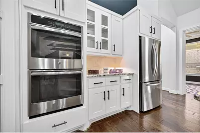 46 Sundown Ridge Place, Tomball, TX 77375 - Photo 13