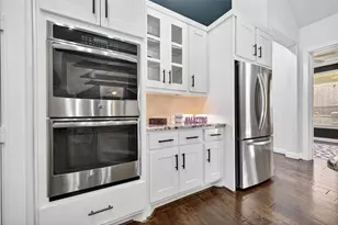 46 Sundown Ridge Pl, Tomball, TX 77375 - Photo 13