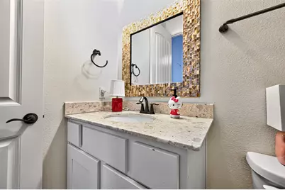 46 Sundown Ridge Place, Tomball, TX 77375 - Photo 33