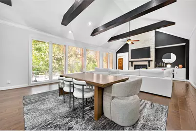 46 Sundown Ridge Place, Tomball, TX 77375 - Photo 3