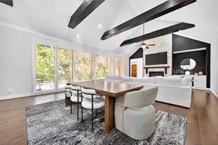 46 Sundown Ridge Pl, Tomball, TX 77375 - Photo 3