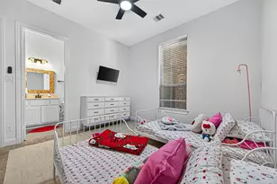 46 Sundown Ridge Pl, Tomball, TX 77375 - Photo 31