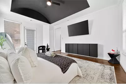 46 Sundown Ridge Place, Tomball, TX 77375 - Photo 21