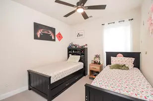 28631 Far West Trail, Katy, TX 77494 - Photo 33