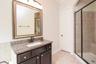 28631 Far West Trail, Katy, TX 77494 - Photo 21