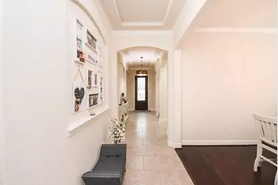 28631 Far West Trail, Katy, TX 77494 - Photo 9
