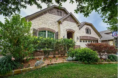 28631 Far West Trail, Katy, TX 77494 - Photo 1