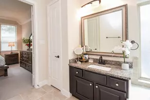 28631 Far West Trail, Katy, TX 77494 - Photo 23