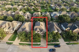 28631 Far West Trail, Katy, TX 77494 - Photo 41