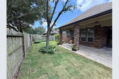 28631 Far West Trail, Katy, TX 77494 - Photo 27