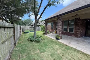 28631 Far West Trail, Katy, TX 77494 - Photo 27