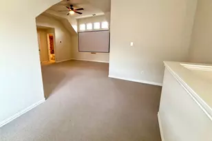 28631 Far West Trail, Katy, TX 77494 - Photo 29