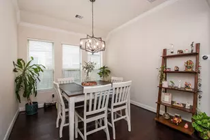 28631 Far West Trail, Katy, TX 77494 - Photo 7