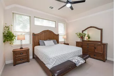 28631 Far West Trail, Katy, TX 77494 - Photo 17