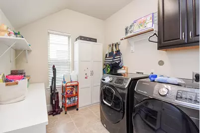 28631 Far West Trail, Katy, TX 77494 - Photo 35