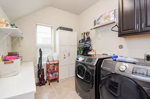 28631 Far West Trail, Katy, TX 77494 - Photo 35