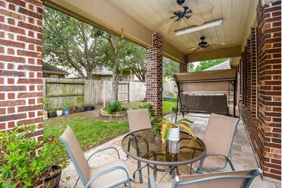 28631 Far West Trail, Katy, TX 77494 - Photo 37