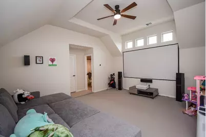 28631 Far West Trail, Katy, TX 77494 - Photo 25