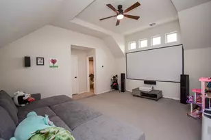 28631 Far West Trail, Katy, TX 77494 - Photo 25