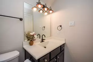 28631 Far West Trail, Katy, TX 77494 - Photo 31