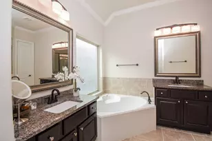 28631 Far West Trail, Katy, TX 77494 - Photo 19
