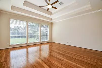 5718 Sapphire Bay Court, Sugar Land, TX 77479 - Photo 31